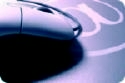 Website Hosting Services